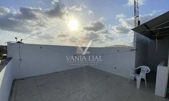 Imagem 3: Kitnet em Nova Brasília - Salinópolis, PA