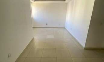 Imagem 3: Apartamento com 3 dormitórios à venda, 100 m² por R$ 560.000 - Ponta Verde - Maceió/AL