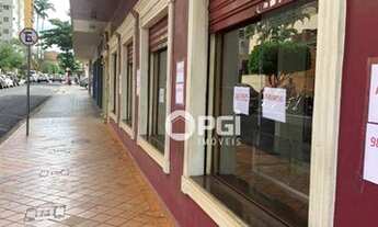 Imagem 2: Salão para alugar, 730 m² por R$ 10.000,00/mês - Jardim Sumaré - Ribeirão Preto/SP