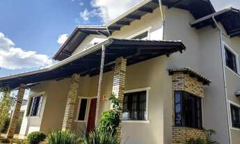 Imagem 2: BELA RESIDÊNCIA BAIRRO BELA VISTA