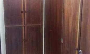 Imagem 7: Sobrado com 3 dormitórios à venda, 220 m² por R$ 850.000,00 - Bosque dos Eucaliptos - São