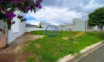 Imagem: HORTOLÂNDIA - Loteamento/Condomínio