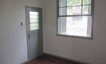 Imagem 2: Locação Casa Resid. PORTO ALEGRE RS Brasil