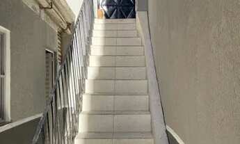 Imagem 5: Vendo e ou Alugo