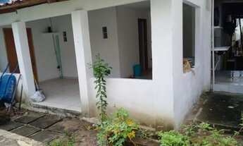 Imagem 7: Casa para alugar em Candeias