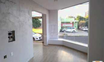 Imagem 3: Salão/Galpão (salão - térreo