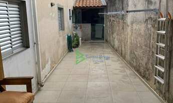 Imagem 7: Sobrado com 3 dormitórios à venda, 95 m² por R$ 550.000,00 - Jardim São João (Jaraguá) - S