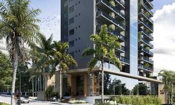 Imagem 2: Apartamento com 3 dormitórios à venda, 90 m² por R$ 840.000,00 - Miramar - João Pessoa/PB