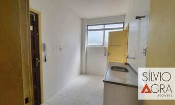 Imagem 4: Apartamento à venda, 70 m² por R$ 290.000,00 - Pituba - Salvador/BA