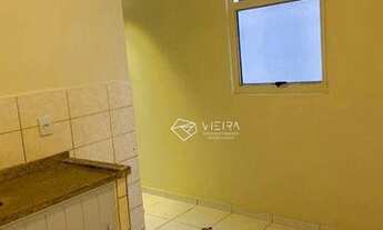 Imagem 2: APARTAMENTO PARA VENDA - RESIDENCIAL BANDEIRANTES VILA MAFALDA JUNDIAI-SP