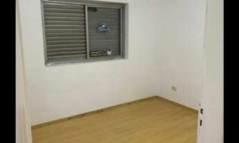 Imagem 7: Apartamento em Vila Leopoldina - São Paulo