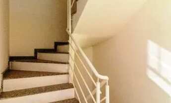 Imagem 7: Casa Condominio para Venda - 115m², 2 dormitórios, sendo 1 suites, 2 vagas - Tristeza