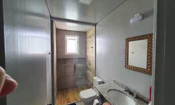 Imagem 3: APARTAMENTO RESIDENCIAL em FLORIANÓPOLIS - SC, CACHOEIRA DO BOM JESUS