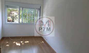 Imagem 3: Casa em Perdizes - São Paulo