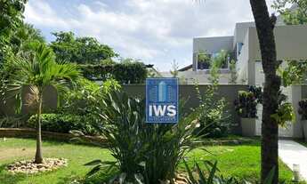 Imagem 4: CONDOMINIO SANTA HELENA