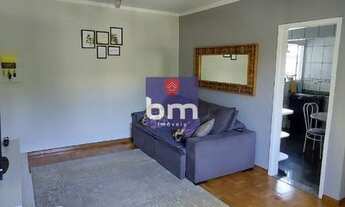 Imagem 4: Venda Apartamento com 3 dormitórios