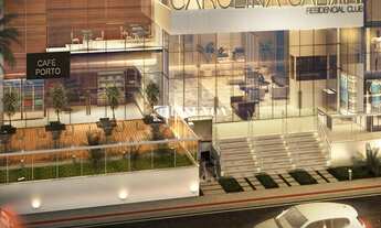 Imagem 2: 3 quartos com 3 suítes na quadra do Mar de Itapuã