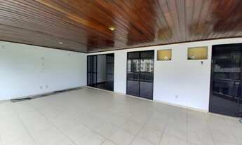 Imagem 2: RIO DE JANEIRO - Apartamento Padrão - RECREIO DOS BANDEIRANTES