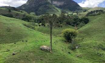 Imagem 4: Área à venda, 64.000 m² por R$ 1.200.000 - Serrano - São Bento do Sapucaí/SP