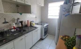 Imagem 4: CASA RESIDENCIAL em SÃO PAULO - SP, GUAIAÚNA