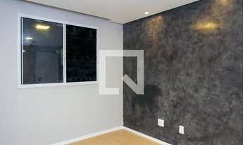 Imagem 2: Apartamento para Aluguel - Cascadura, 2 Quartos, 47 m2