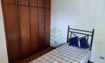 Imagem 4: Apartamento com 3 dormitórios à venda, 168 m² por R$ 600.000,00 - Centro - Santo André/SP