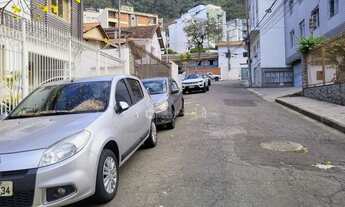 Imagem 5: Localização privilegiada - sala com varanda gourmet e duas suítes - 1 vaga