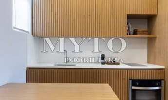 Imagem 4: Apartamento-À VENDA-Leblon-Rio de Janeiro-RJ