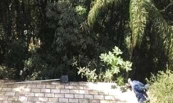 Imagem 6: SOBRADO COM 2 DORMITÓRIOS À VENDA, 140 M² - MATA FRIA - MAIRIPORÃ/SP