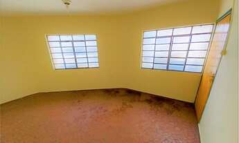 Imagem 7: Casa para alugar na Vila Nova Cachoeirinha