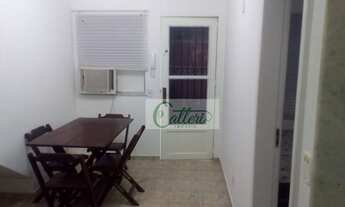 Imagem 2: Casa com 2 dormitórios à venda, 55 m² por R$ 750.000,00 - Copacabana - Rio de Janeiro/RJ