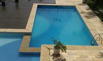 Imagem 3: CHACARA RESIDENCIAL em IGARATÁ - SP, CONDOMÍNIO RECANTO DOS PÁSSAROS