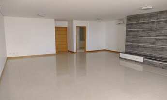 Imagem 6: SQSW 300 Apartamento de canto, nascente com vista livre