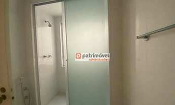 Imagem 1: Apartamento à venda, 240 m² por R$ 5.000.000,00 - Leblon - Rio de Janeiro/RJ