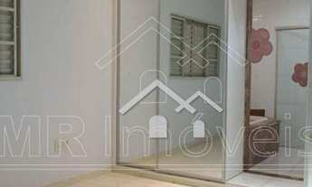 Imagem 5: Casa com 5 dormitórios à venda, 290 m² por R$ 1.800.000,00 - Parque dos Buritis - Rio Verd