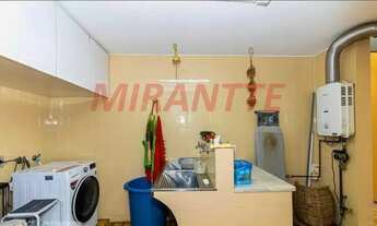 Imagem 5: Linda casa em Palmas Do Tremembé