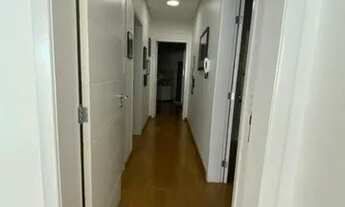 Imagem 3: Condomínio Fechado para Venda em Mairiporã, Serra Da Cantareira, 3 dormitórios, 3 suítes