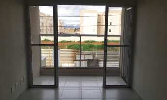 Imagem 5: Alugo apartamento