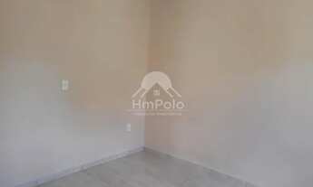 Imagem 5: Campinas - Casa Padrão - São Bernardo