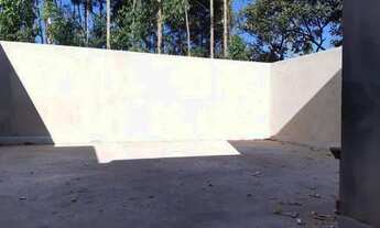 Imagem 6: Casa com 2 dormitórios à venda por R$ 280.000,00 - Jardim Marajó - Marília/SP