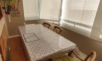 Imagem 9: APARTAMENTO RESIDENCIAL em SALVADOR - BA, PATAMARES