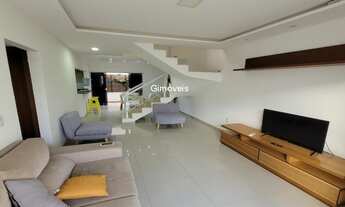 Imagem 5: CASA RESIDENCIAL em LAURO DE FREITAS - BA, BURAQUINHO