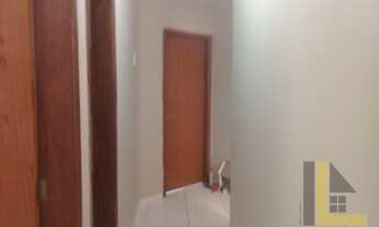 Imagem 6: Casa em Jardim Arroyo - São José do Rio Preto