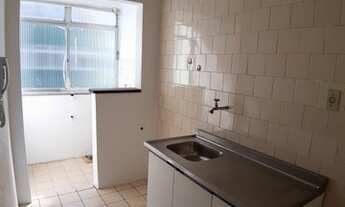 Imagem 3: PORTO ALEGRE - Apartamento Padrão - CRISTAL