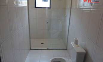 Imagem 7: Sobrado com 3 dormitórios à venda, 192 m² por R$ 490.000,00 - Parque Selecta(Montanhão)