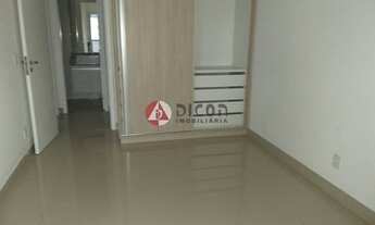 Imagem 7: APARTAMENTO À VENDA, 02 DORMITÓRIOS, 02 VAGAS BELA VISTA SÃO PAULO