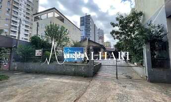 Imagem 2: TERRENO COMERCIAL ZONA 03 580M