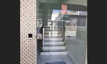 Imagem 2: Apartamento em ótima localização