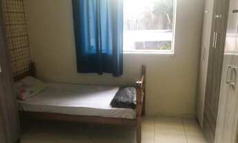 Imagem 4: SAO PAULO - Comercial - MOEMA