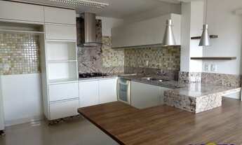 Imagem: APARTAMENTO PARA VENDA EM FARROUPILHA COMPOSTO